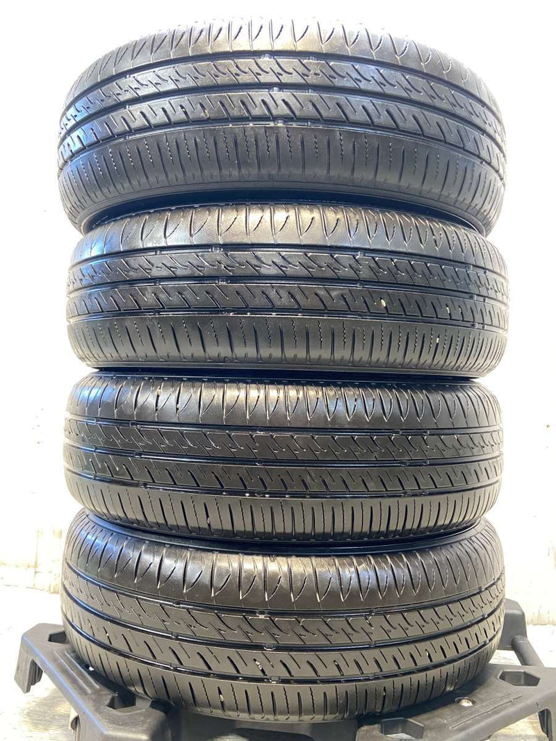トーヨータイヤ プロクセス CF3 155/65R13  4本