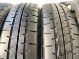 ブリヂストン NEWNO 145/80R13  4本