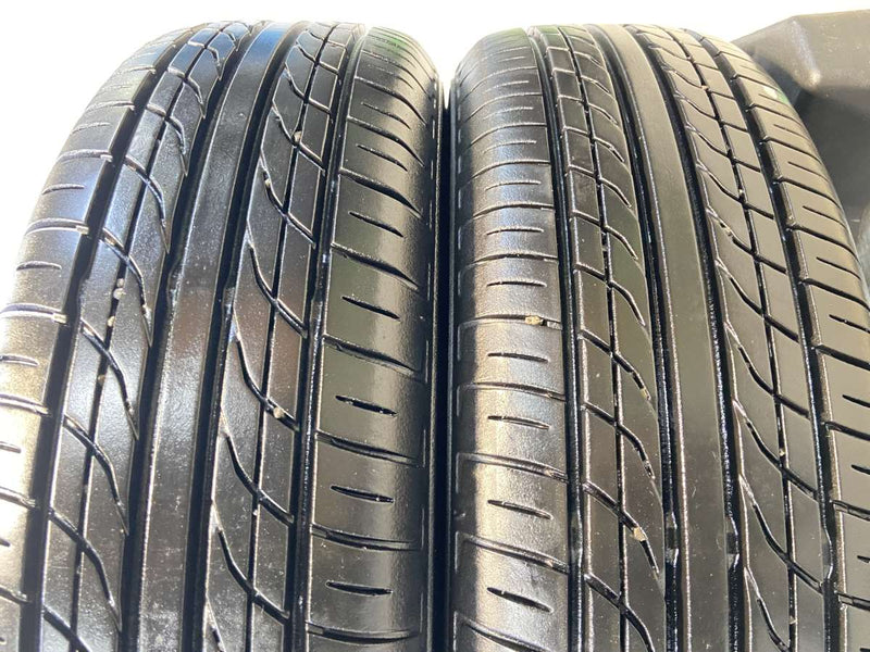 イエローハット PRACTIVA 155/65R13  2本