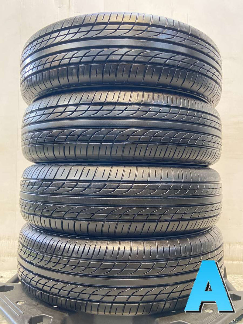 イエローハット PRACTIVA 155/65R13  4本