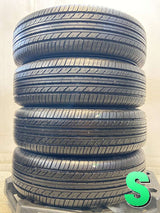 DURAN MU TECH ECO 155/65R13  4本