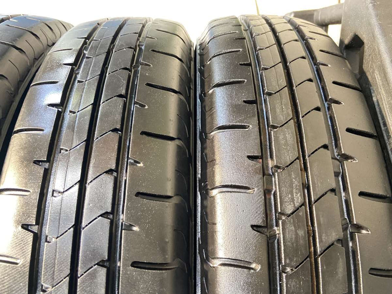 ブリヂストン NEWNO 145/80R13  4本