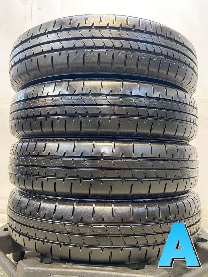 ブリヂストン NEWNO 145/80R13  4本