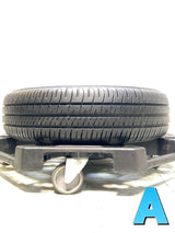 ダンロップ エナセーブ EC204 155/70R13  1本