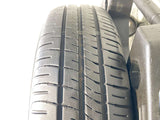 ダンロップ エナセーブ EC204 155/70R13  1本