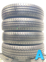 ブリヂストン エコピア NH200C 155/80R13  4本
