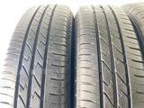 DAYTON DT30 145/80R13  4本