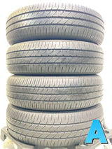 トーヨータイヤ ナノエナジー3 155/70R13  4本
