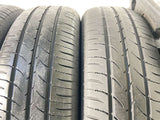 トーヨータイヤ ナノエナジー3 155/70R13  4本