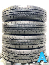 ブリヂストン NEWNO 145/80R13  4本