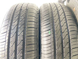 APTANY HARMONIC RP203A 155/65R13  2本