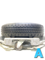 ブリヂストン NEWNO 155/80R13  1本