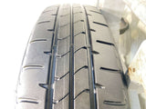 ブリヂストン NEWNO 155/80R13  1本