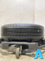 トーヨータイヤ ナノエナジー3 155/65R13  1本