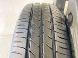 トーヨータイヤ ナノエナジー3 155/65R13  1本