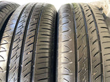 トーヨータイヤ プロクセス CF3 155/70R13  4本