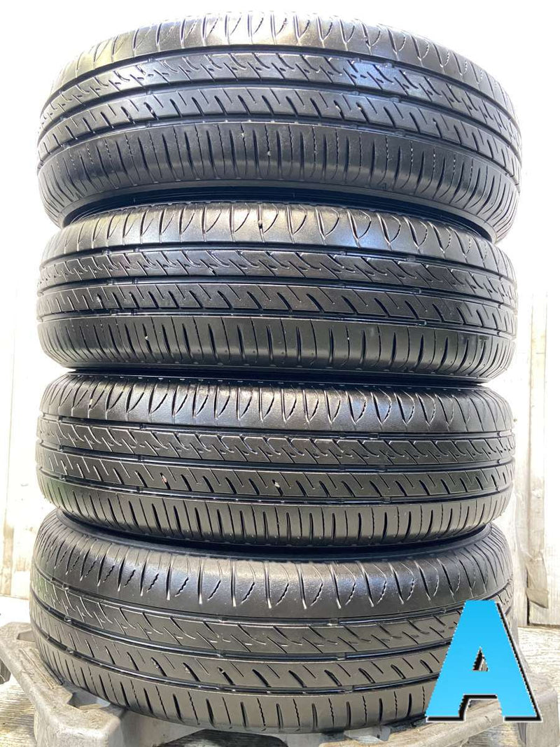 トーヨータイヤ プロクセス CF3 155/70R13  4本