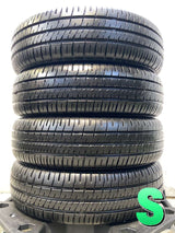 ダンロップ エナセーブ EC204 155/65R13  4本