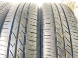 DAYTON DT30 145/80R13  4本