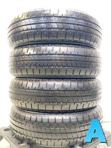 ブリヂストン NEWNO 155/65R13  4本
