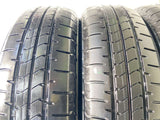 ブリヂストン NEWNO 155/65R13  4本