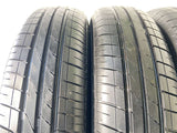 MARQUIS CST MR61 145/80R13  4本