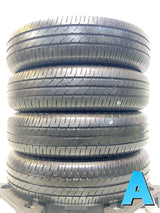 トーヨータイヤ ナノエナジー3 145/80R13  4本