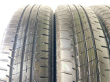 ブリヂストン エコピア NH200C 145/80R13  4本