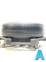 ヨコハマ ブルーアース ES32 155/65R13  1本