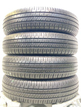 ダンロップ エナセーブ EC204 145/80R13  4本