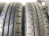 ブリヂストン NEWNO 145/80R13  4本