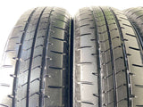 ブリヂストン NEWNO 155/65R13  4本