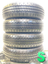 ブリヂストン NEWNO 155/65R13  4本