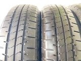 ブリヂストン NEWNO 155/65R13  4本