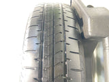 ブリヂストン NEWNO 155/65R13  1本