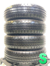 ブリヂストン NEWNO 155/65R13  4本