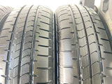 ブリヂストン NEWNO 155/65R13  4本