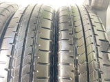 ブリヂストン NEWNO 145/80R13  4本