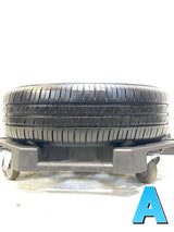 グッドイヤー エフィシエント グリップ ECO EG01 155/65R13  1本