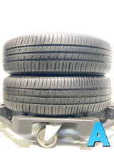 グッドイヤー エフィシエント グリップ ECO EG01 155/65R13  2本