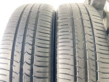 グッドイヤー エフィシエント グリップ ECO EG01 155/65R13  2本