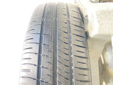 ダンロップ エナセーブ EC204 155/65R13  1本