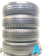 ブリヂストン NEWNO 155/65R13  4本