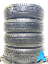 ブリヂストン ネクストリー 155/65R13  4本