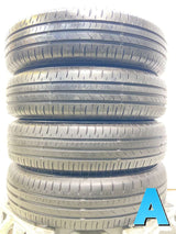 ファルケン シンセラ SN832i 145/80R13  4本