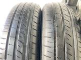 ケンダ KENETICA ECO 155/70R13  2本