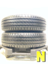 ミシュラン AGILIS3 165/80R13 6PR90/88LT 2本