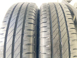 ミシュラン AGILIS3 165/80R13 6PR90/88LT 2本