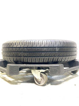 ダンロップ エナセーブ EC204 145/80R13  1本