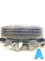 MINERVA RADIAL 209 155/80R13  1本